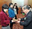 목포지역아동센터연합회 연찬회