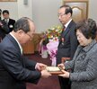 2010하반기정년및명예퇴임정부포상전수식 (1)