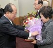 2010하반기정년및명예퇴임정부포상전수식 (1)