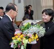 2010하반기정년및명예퇴임정부포상전수식 (1)