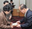 2010하반기정년및명예퇴임정부포상전수식 (1)
