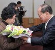 2010하반기정년및명예퇴임정부포상전수식 (1)