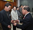 2010 연말 종합시상식 (1)