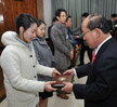 2010 연말 종합시상식 (1)