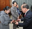 2010 연말 종합시상식 (1)