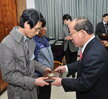 2010 연말 종합시상식 (1)