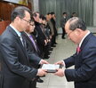 2010 연말 종합시상식 (1)
