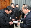 2010 연말 종합시상식 (2)