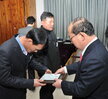 2010 연말 종합시상식 (2)