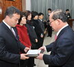 2010 연말 종합시상식 (3)