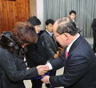 2010 연말 종합시상식 (3)