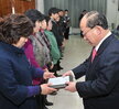 2010 연말 종합시상식 (3)