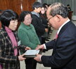 2010 연말 종합시상식 (3)