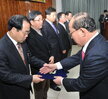 2010 연말 종합시상식 (4)