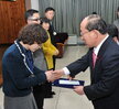 2010 연말 종합시상식 (5)
