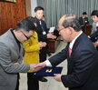 2010 연말 종합시상식 (5)