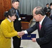 2010 연말 종합시상식 (5)