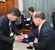 2010 연말 종합시상식 (5)
