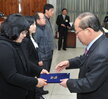 2011. 3월 정례조회 수상사진 (02)