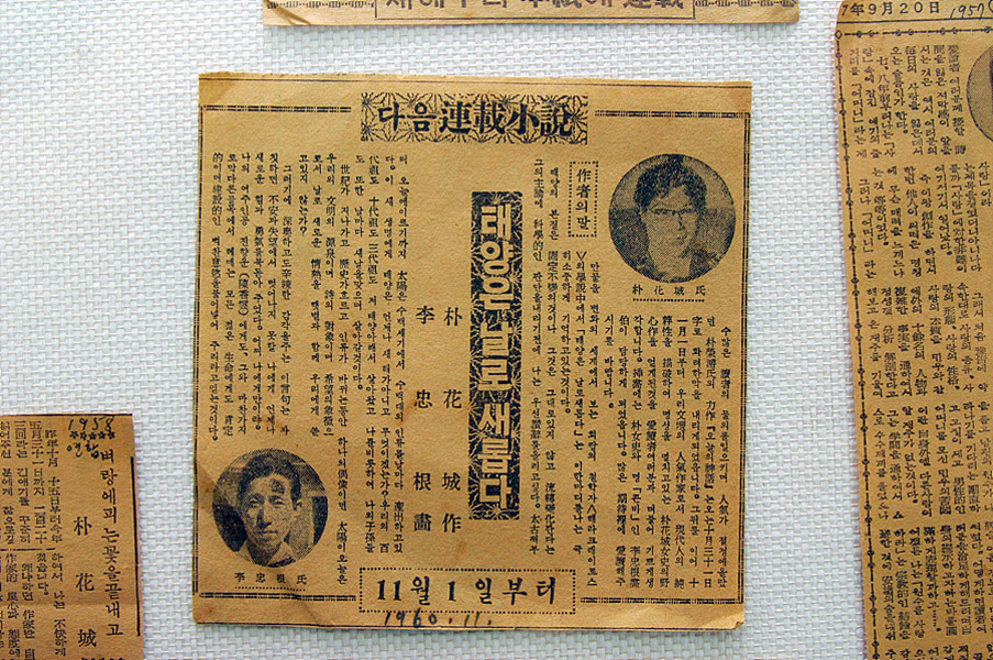 박_067.jpg