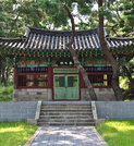 모충각
