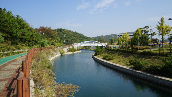 삼학도