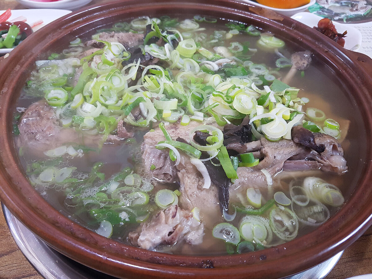 입구