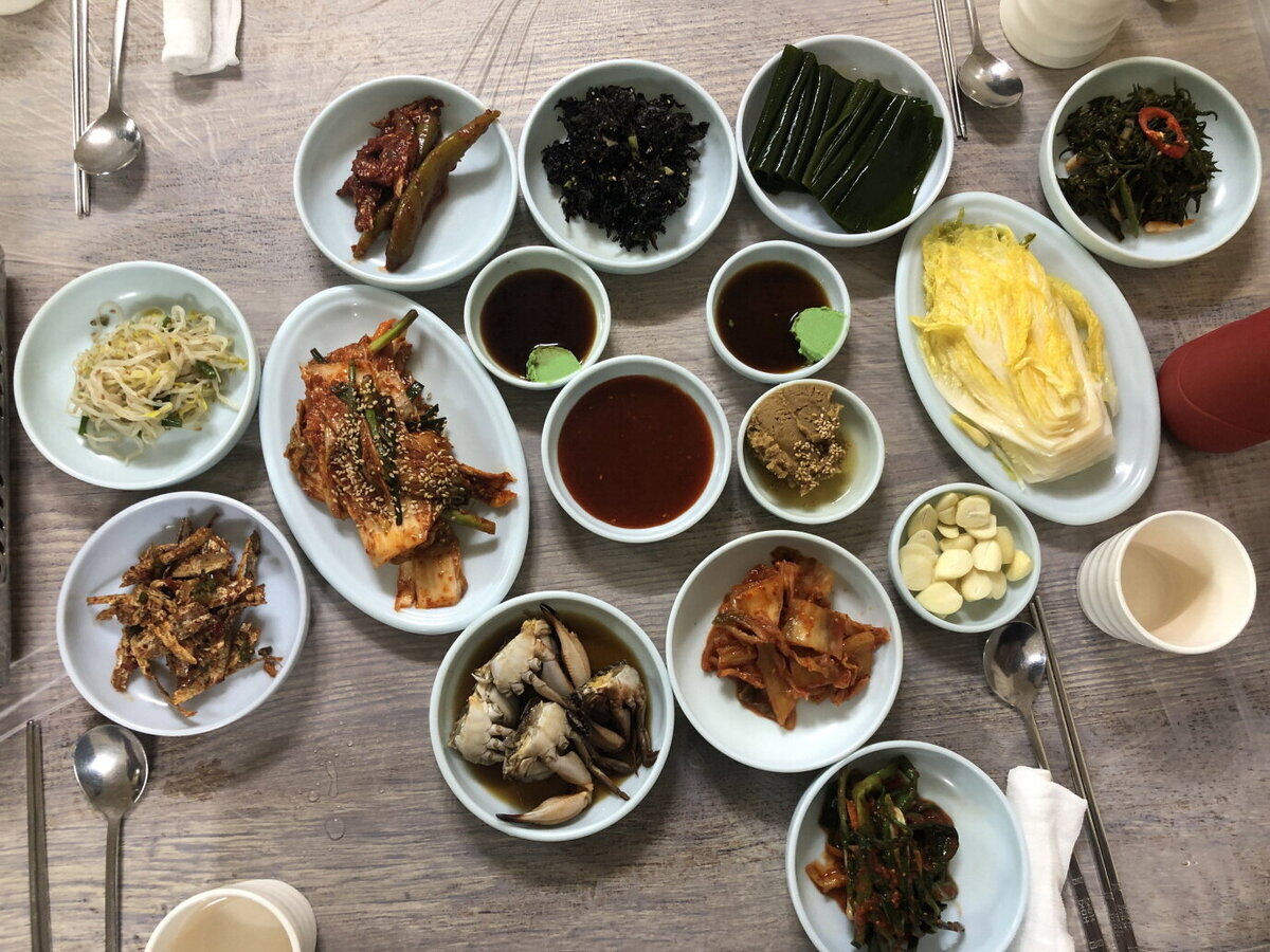 외부전경