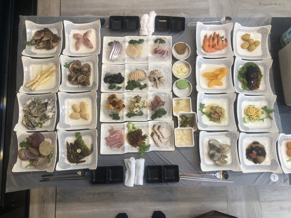 외부