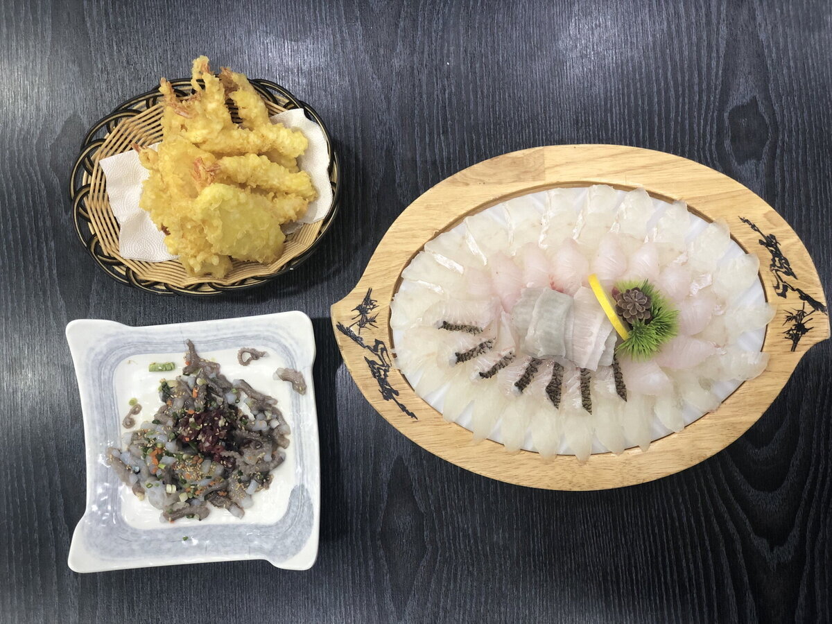 외부
