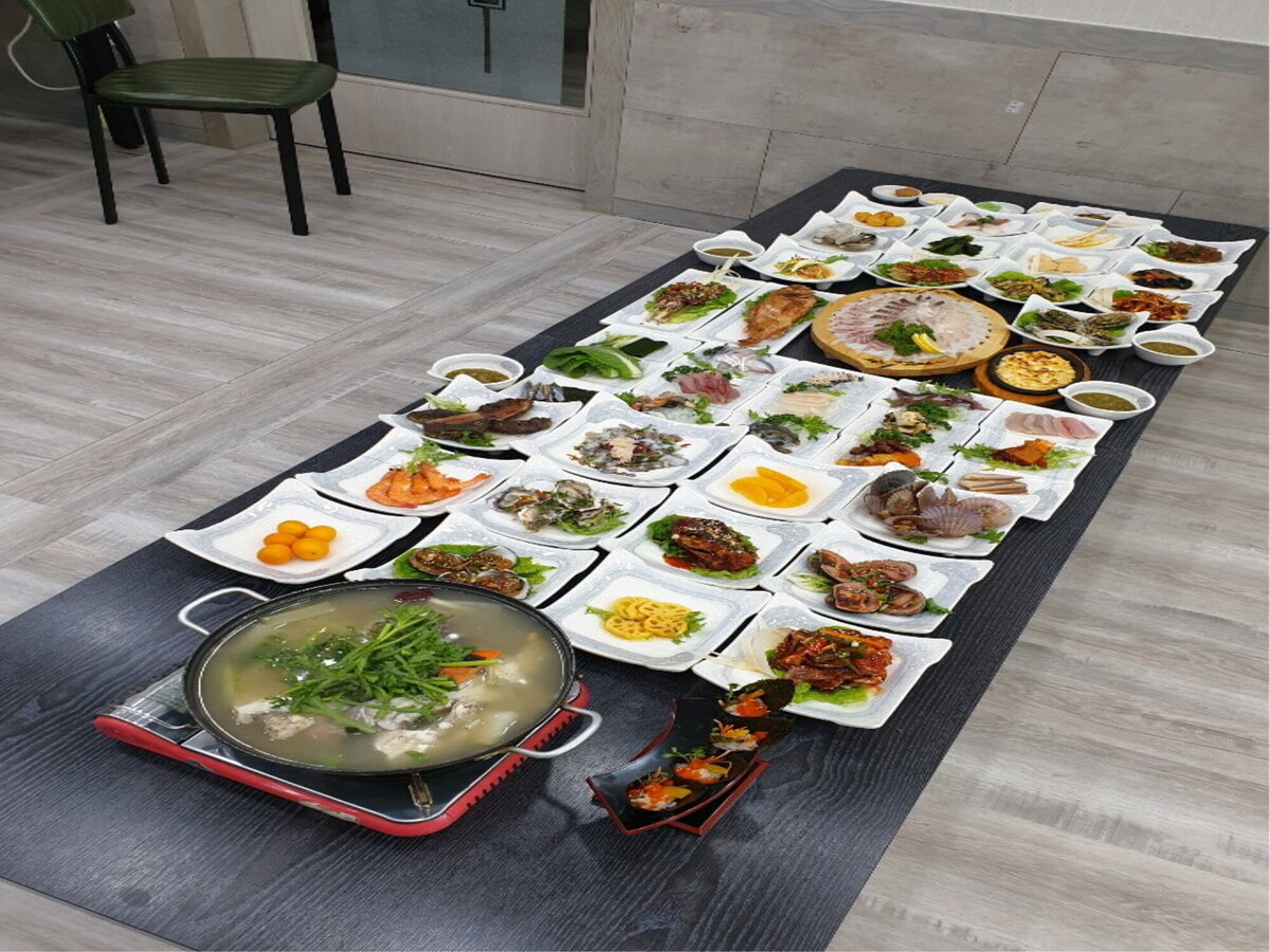 외부