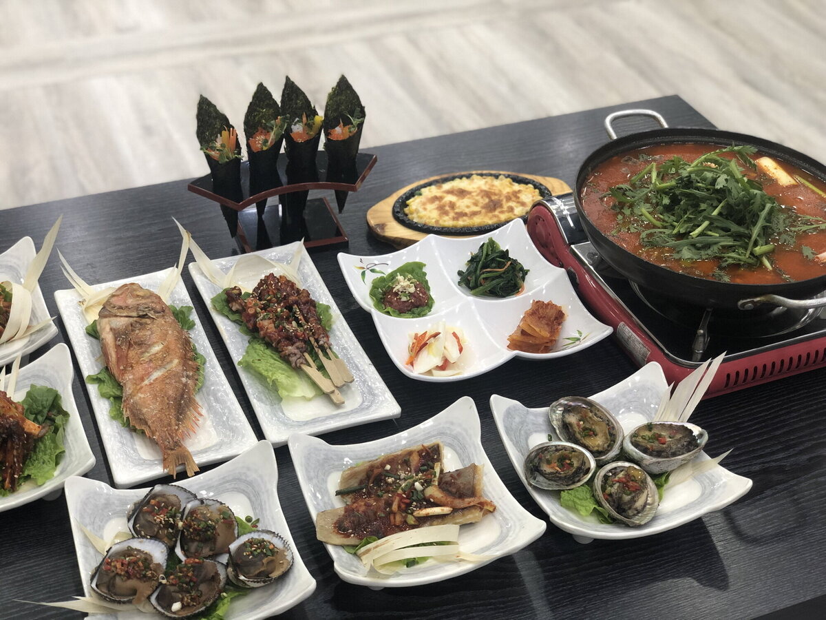 외부