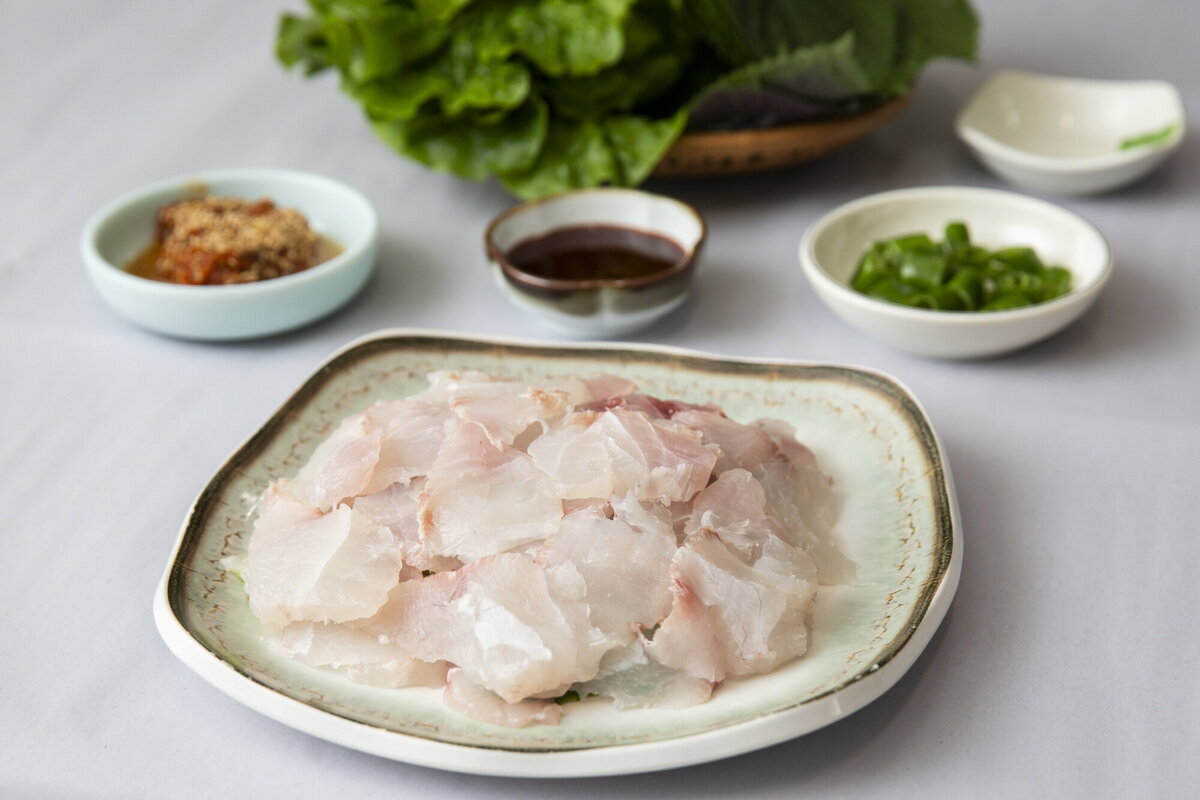 외부전경