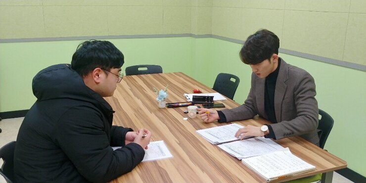 KakaoTalk_20200304_161305721_22.jpg