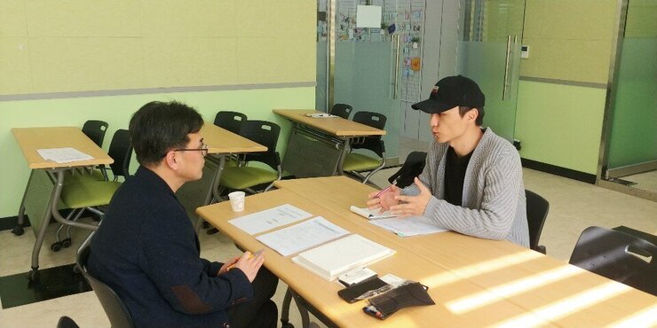 KakaoTalk_20200304_161305721_23.jpg