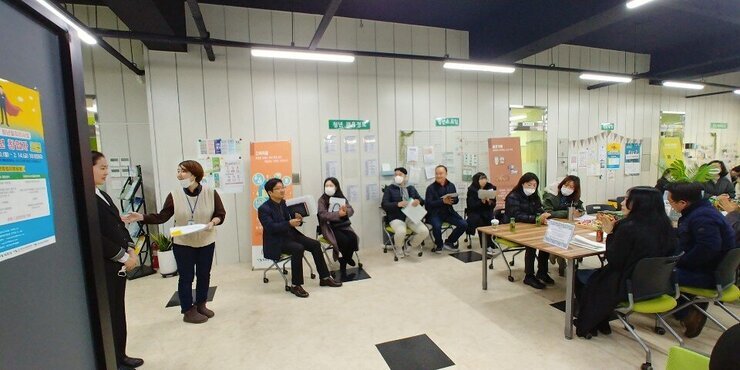KakaoTalk_20200309_154724197.jpg