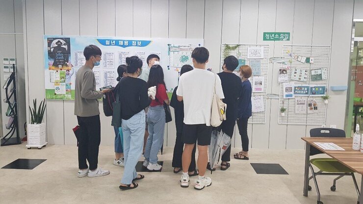 KakaoTalk_20200722_153531070.jpg