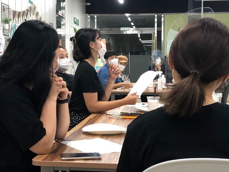 0915_원데이클래스 현장사진(2).jpg