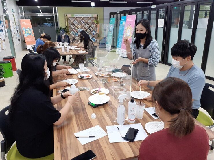 KakaoTalk_20200916_163641282_11.jpg