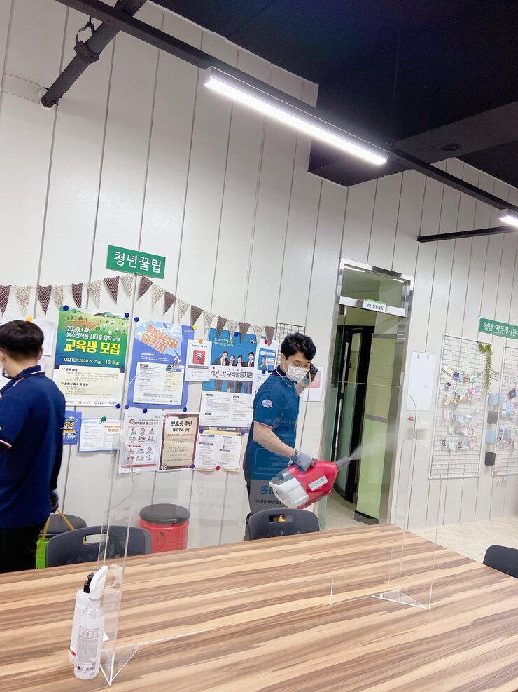 KakaoTalk_20200918_132847997.jpg