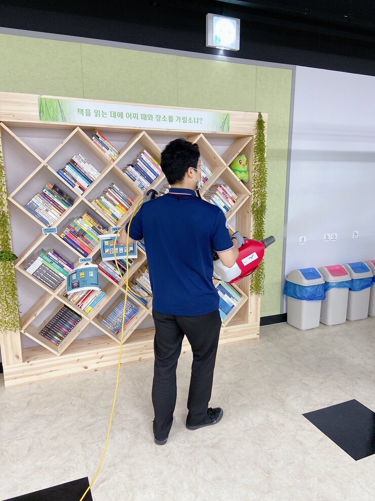 KakaoTalk_20200918_132847997_05.jpg