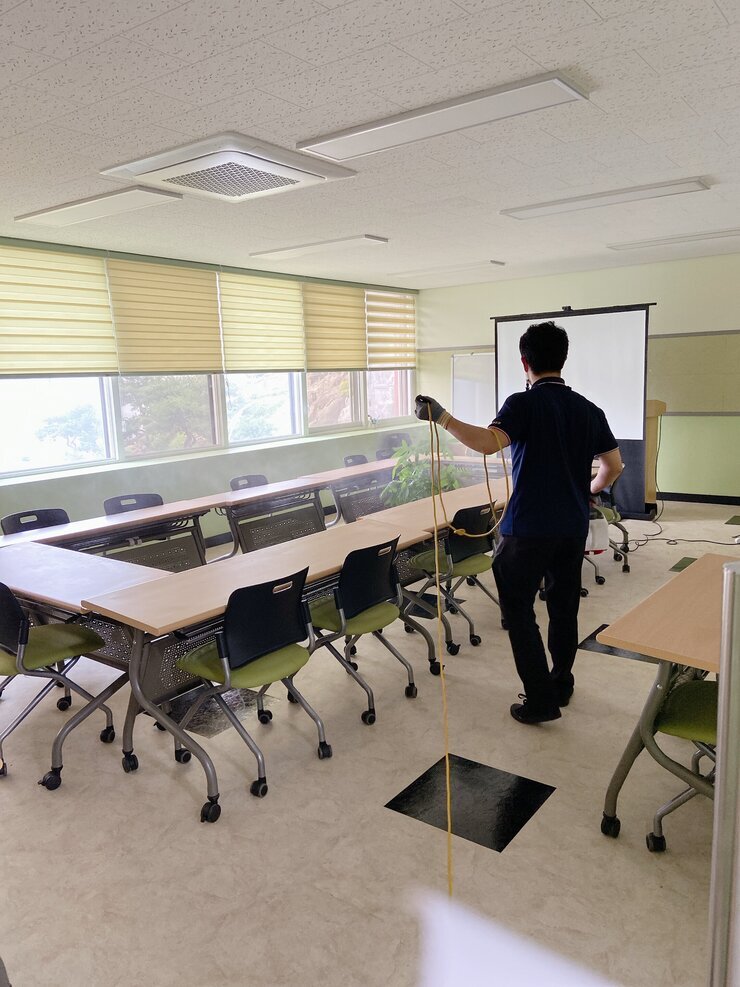 KakaoTalk_20200918_132847997_06.jpg