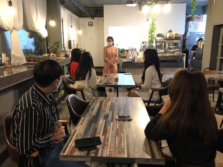 0918_원데이 클래스 현장사진(1).jpg