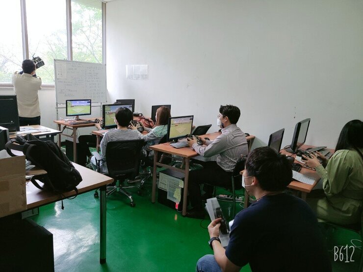 KakaoTalk_20200924_125712601.jpg