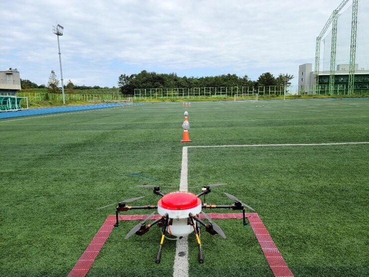 KakaoTalk_20200924_125710607.jpg
