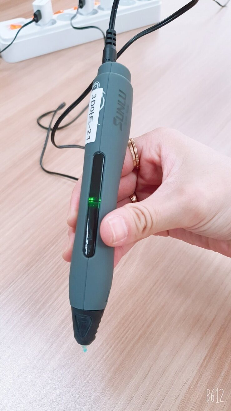 KakaoTalk_20200929_091323728_05.jpg