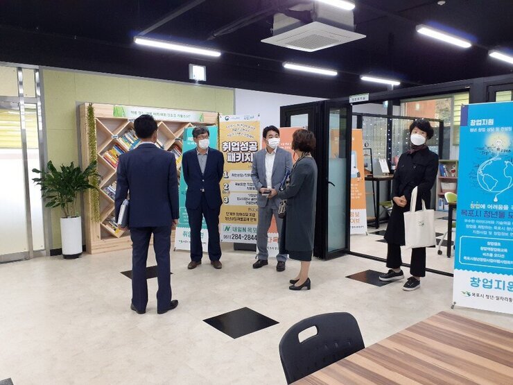 KakaoTalk_20201021_113142040_04.jpg