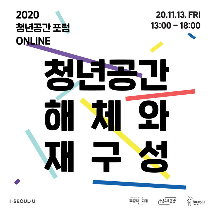 카드뉴스1.jpg