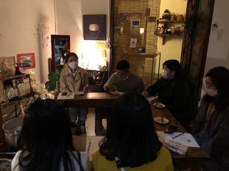 1030_원데이클래스 현장사진(5).jpg