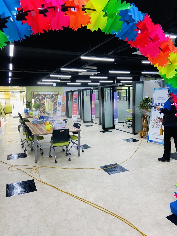 KakaoTalk_20201117_133214552.jpg